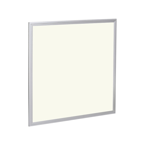 Панель LED Linea LDV 595х595х10 40Вт 6500K опал