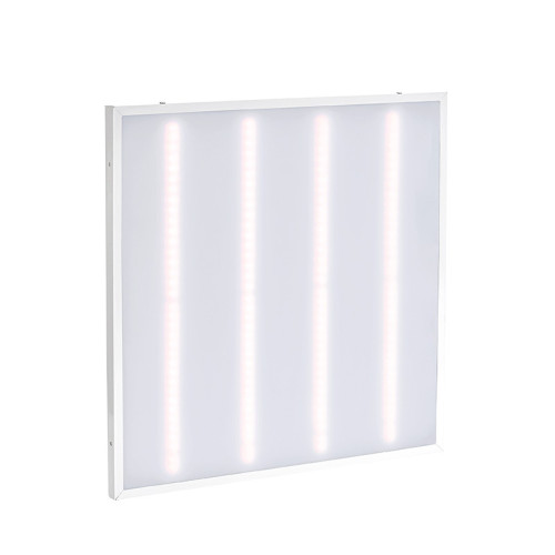 Панель LED Linea LDVO3 595х595х20 36Вт 6500K опал
