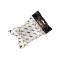 1-gang switch 10A 250V white LINEA