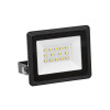 Прожектор LED Linea LPD 20Вт IP65 6500K чорний