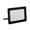 Прожектор LED Linea LPD 200Вт IP65 6500K чорний