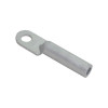 DL-16 aluminum cable lug UEC