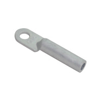 DL-16 aluminum cable lug UEC
