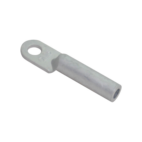 DL-16 aluminum cable lug UEC