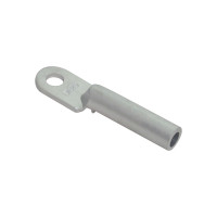 DL-25 aluminum cable lug UEC