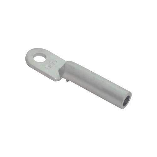 DL-25 aluminum cable lug UEC