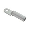 DL-120 aluminum cable lug UEC