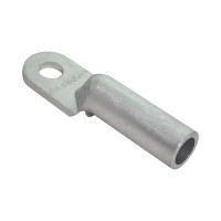 DL-185 aluminum cable lug UEC