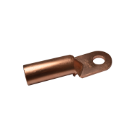 DT-240 copper cable lug ECO UEC