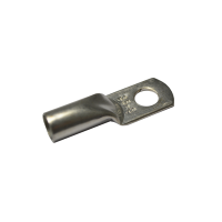 Наконечник JG-35 мідний луджений кабельний ECO UEC