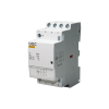 Контактор модульний HC20-40 AC UEC