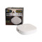 Multi-Mode Smart Home Gateway MHUB-1 (ZigBee WiFi BLE) UEC