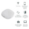 Multi-Mode Smart Home Gateway MHUB-1 (ZigBee WiFi BLE) UEC