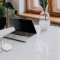 Multi-Mode Smart Home Gateway MHUB-1 (ZigBee WiFi BLE) UEC
