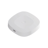 Мультирежимний шлюз MHUB-1 для розумного будинку (ZigBee WiFi BLE) UEC
