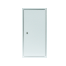 Metal box SHRv-48 (620х310х120mm) IP31 UEC