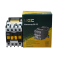 Contactor SB-РC-009 9А 110V/АС3 1NC UEC