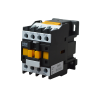 Contactor SB-РC-009 9А 110V/АС3 1NC UEC