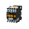 Contactor SB-РC-009 9А 110V/АС3 1NO UEC