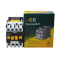 Contactor SB-РC-012 12А 110V/АС3 1NO UEC