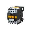 Contactor SB-РC-012 12А 110V/АС3 1NO UEC