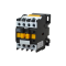 Contactor SB-РC-012 12А 110V/АС3 1NO UEC