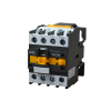 Contactor SB-РC-025 25А 110V/АС3 1NC UEC