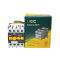 Contactor SB-РC-025 25А 110V/АС3 1NO UEC