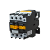 Contactor SB-РC-032 32А 110V/АС3 1NC UEC