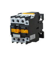 Контактор SB-РC-032 32А 110В/АС3 1р (НЗ) UEC