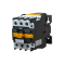 Contactor SB-РC-032 32А 110V/АС3 1NC UEC