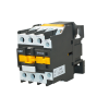 Contactor SB-РC-032 32А 110V/АС3 1NO UEC