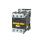 Contactor SB-РC-040 40А 110V/АС3 1NO+1NC UEC