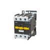 Contactor SB-РC-040 40А 220V/АС3 1NO+1NC UEC