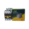 Contactor SB-РC-050 50А 110V/АС3 1NO+1NC UEC