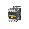 Contactor SB-РC-050 50А 110V/АС3 1NO+1NC UEC