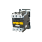 Contactor SB-РC-050 50А 110V/АС3 1NO+1NC UEC