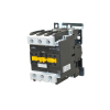 Contactor SB-РC-065 65А 110V/АС3 1NO+1NC UEC