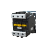 Contactor SB-РC-080 80А 400V/АС3 1NO+1NC UEC