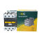 Contactor SB-РC-095 95А 110V/АС3 1NO+1NC UEC