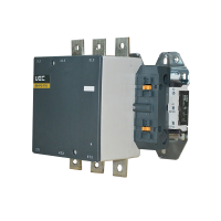 Contactor SB-РC-115 115А 220V/АС3 UEC