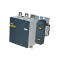 Contactor SB-РC-330 330А 220V/АС3 UEC