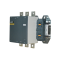 Contactor SB-РC-330 330А 220V/АС3 UEC