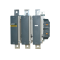 Contactor SB-РC-630 630А 380V/АС3 UEC