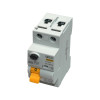 Residual Current Device SB-L9M 2P 32A  30mA Type A 6kA UEC