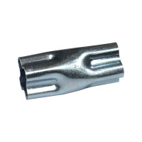 Bushing for VR32-31/35 В31250 (100-250А) UEC