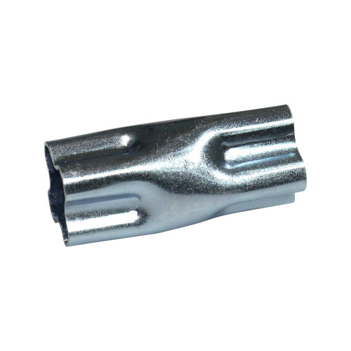 Bushing for VR32-31/35 В31250 (100-250А) UEC