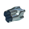 Bushing for VR32-37 В31250 (400А) UEC