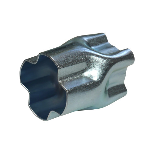 Bushing for VR32-37 В31250 (400А) UEC