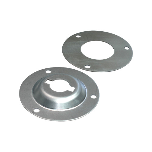 Flange for VR32-39 630A UEC